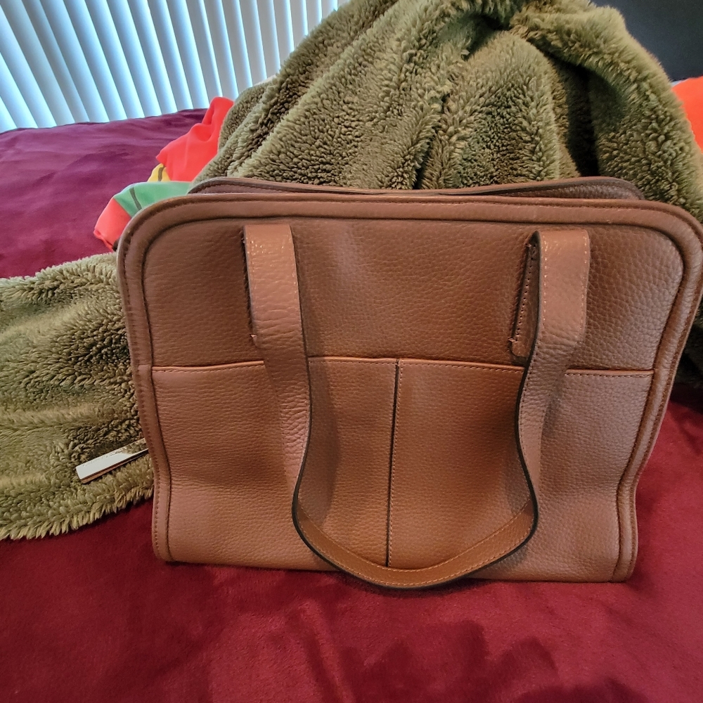 Designer bag Authentic - Picture 6 of 6